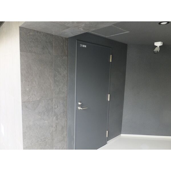 10/14 その他画像