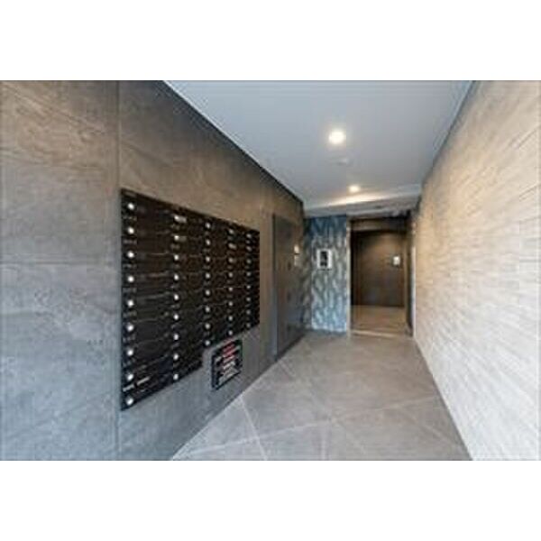 6/14 その他画像