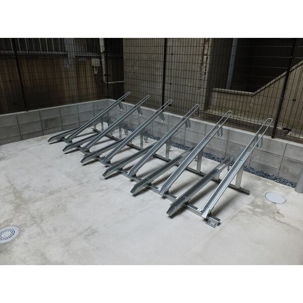 7/14 その他画像