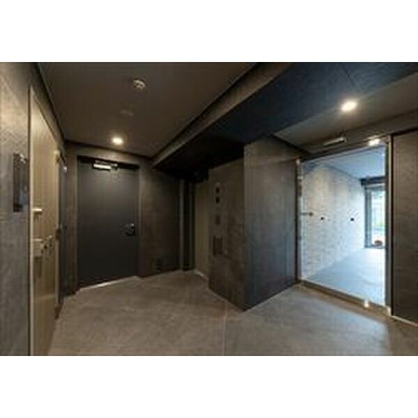 8/14 その他画像