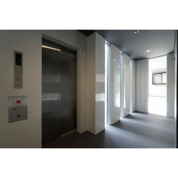 10/18 その他画像