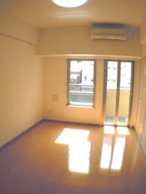 3/8 リビング/ダイニング