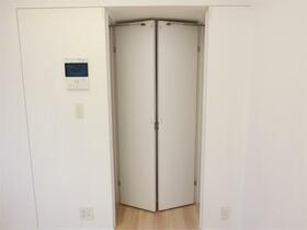 15/16 その他画像