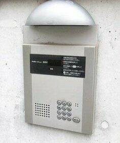 15/19 その他画像