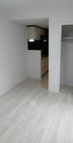 4/19 リビング/ダイニング