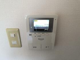 10/16 その他画像