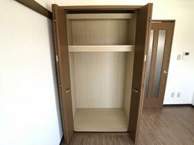 13/16 その他画像