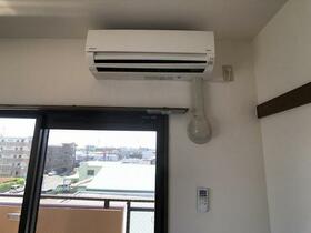 9/16 その他画像