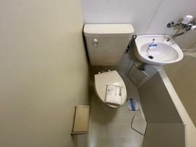 10/16 その他画像