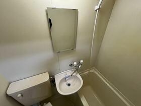 11/16 その他画像