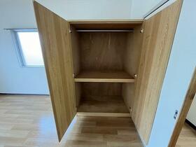 12/16 その他画像