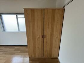 13/16 その他画像