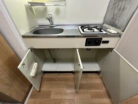 14/16 その他画像