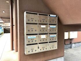 16/16 その他画像