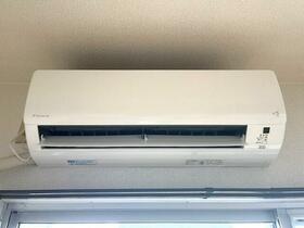 9/16 その他画像