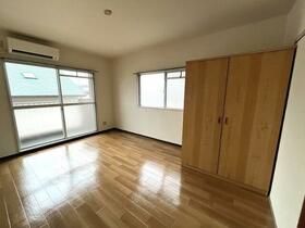 3/16 リビング/ダイニング