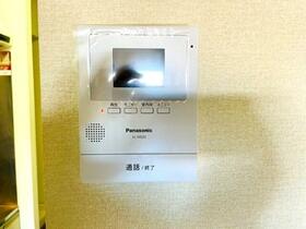 10/16 その他画像