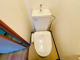 11/16 その他画像