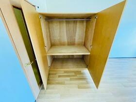 12/16 その他画像