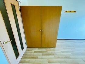 13/16 その他画像