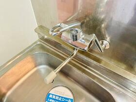 14/16 その他画像