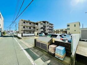 15/16 その他画像