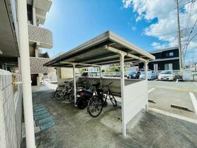 16/16 その他画像