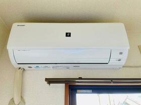 9/16 その他画像