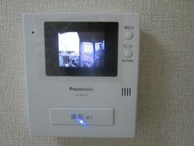 10/16 その他画像