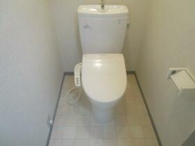 11/16 その他画像