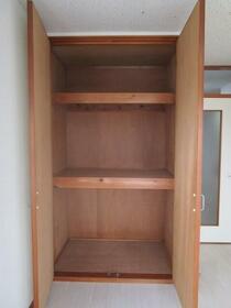 13/16 その他画像