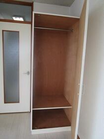 14/16 その他画像