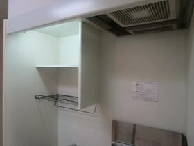 15/16 その他画像