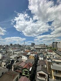 12/15 その他画像