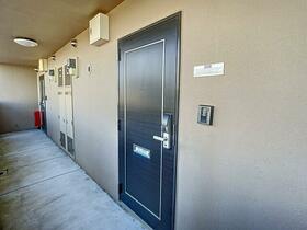 11/16 その他画像