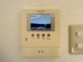 12/16 その他画像