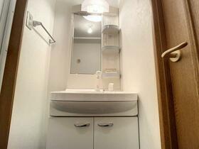 15/16 その他画像