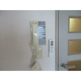 13/23 その他画像