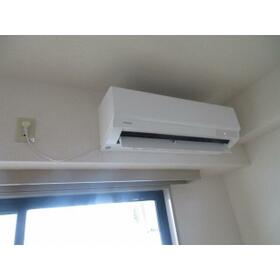 14/23 その他画像