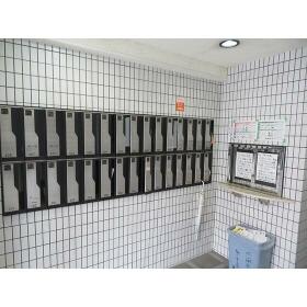 15/23 その他画像