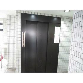 16/23 その他画像