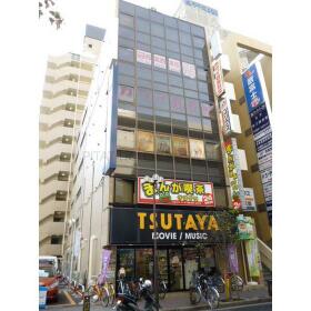 17/23 その他画像