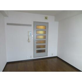 12/23 その他画像