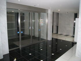 10/10 その他画像