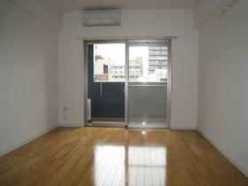 3/10 その他画像