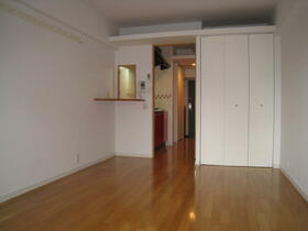 4/10 その他画像