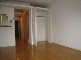 5/10 その他画像