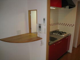 6/10 その他画像