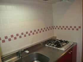 7/10 その他画像