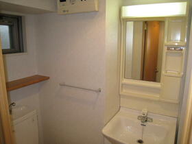 8/10 その他画像